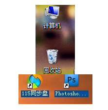 ����D���{����ôȥ��?