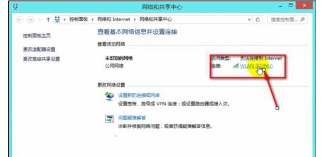 �o���W�j�B�������ƽ�Q�k��