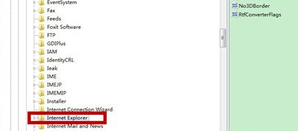 �Ƿ�ֹͣ�\�д��_����ֹ����