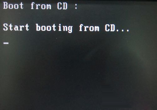 �O��BIOS�Ĺ�P���ӽ̳�