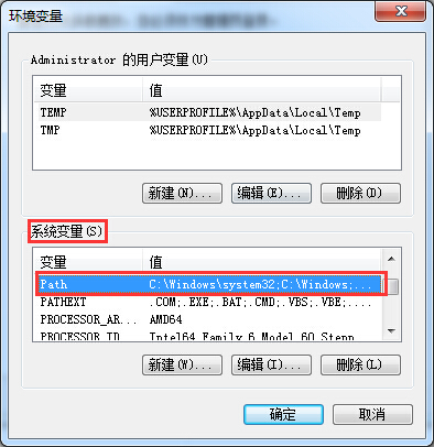 ���_�M����mmc�o�����������Ԫ��Q�k��