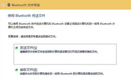 7z�≺�cWinRar�≺ISO�R���ٶ���win7ϵ�y(t��ng)����