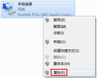 ��Q�����B�ӛ]����Ч��ip���÷���