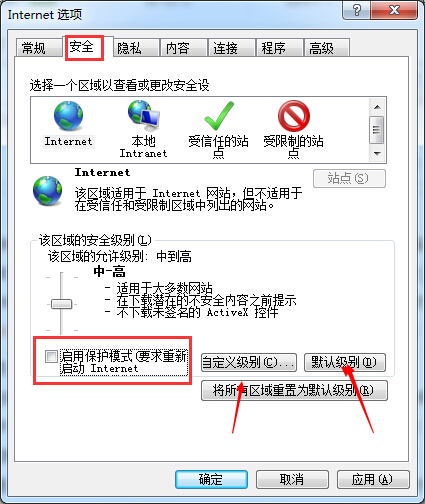 ֧�������_��ô�k��