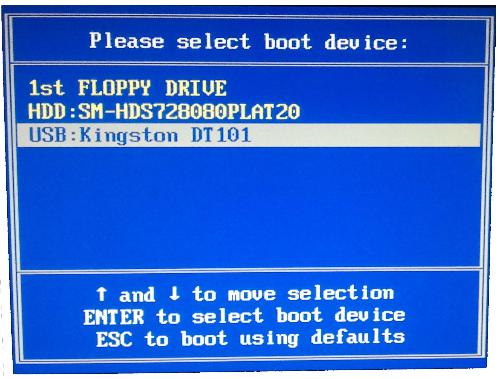 xpϵ�yu�P��ʾ��ʽ����ô�k