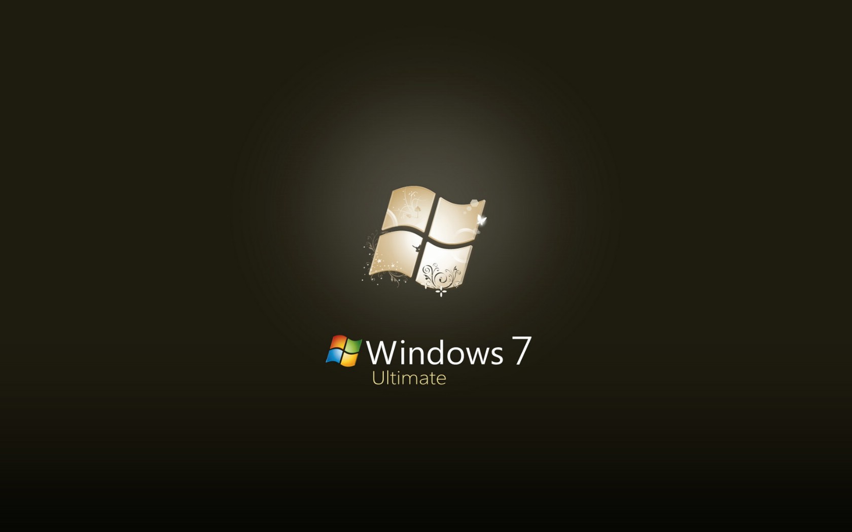 windows7ϵ�y(t��ng)���M(j��n)����
