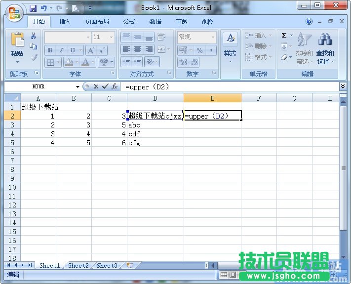 Excel��Ԫ�����С������D�ɴ� ��