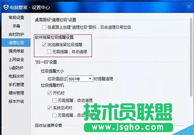 �vӍ��X�ܼ�