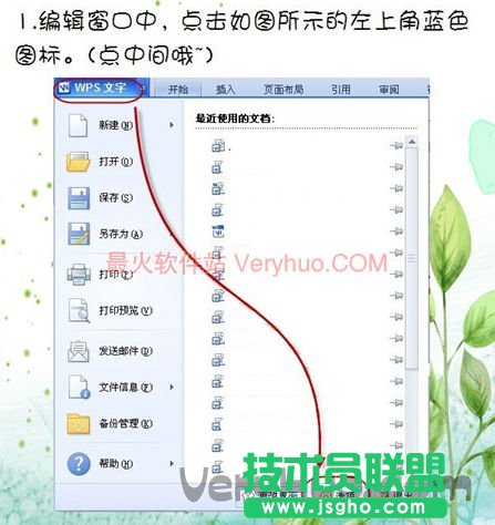 WPS�˳������� ��