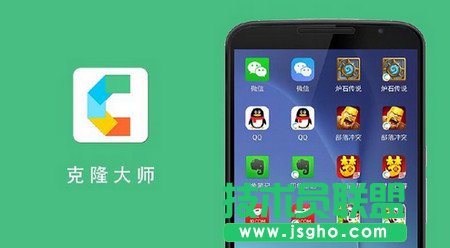 ��¡����ʲô�� ��(li��n)