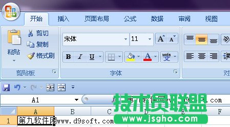 excel�ϲ���Ԫ�������O�ã�   ��