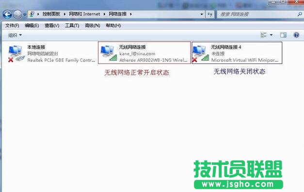 ��Ό�PPT������QQ���g