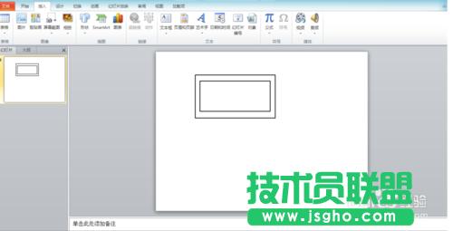 �����PPT������������B�m���Ӱ�zƬ��Ч��