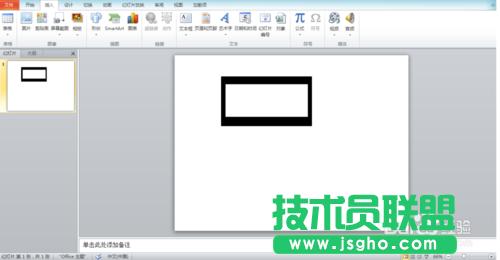 �����PPT������������B�m���Ӱ�zƬ��Ч��