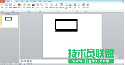 �����PPT������������B�m���Ӱ�zƬ��Ч��