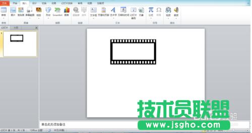 �����PPT������������B�m���Ӱ�zƬ��Ч��