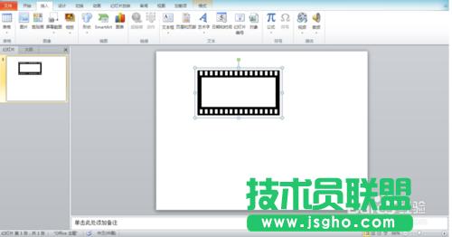 �����PPT������������B�m���Ӱ�zƬ��Ч��