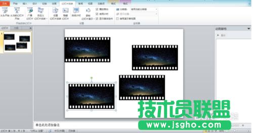 �����PPT������������B�m���Ӱ�zƬ��Ч��