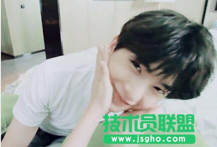 �ҵ�VR���ї���,�Ԍ��ҵ�VR���ї����淨�̳�