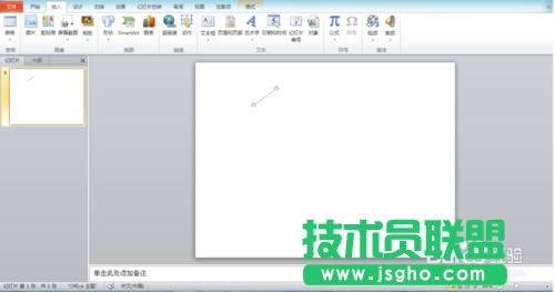 �����PPT������������B�m���Ӱ�zƬ��Ч��