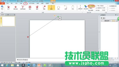 �����PPT������������B�m���Ӱ�zƬ��Ч��