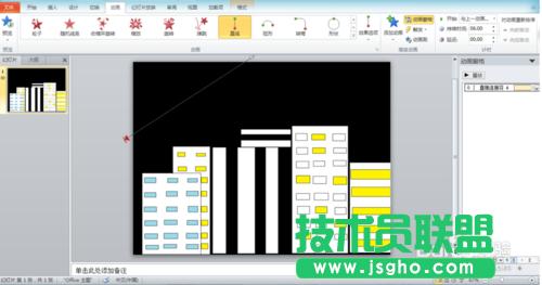 �����PPT������������B�m���Ӱ�zƬ��Ч��