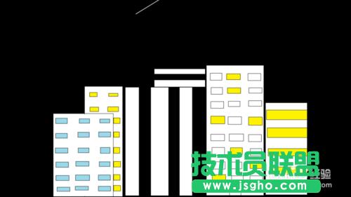 �����PPT������������B�m���Ӱ�zƬ��Ч��