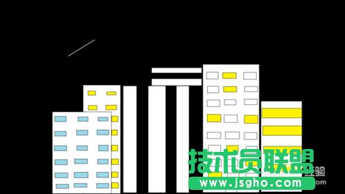 �����PPT������������B�m���Ӱ�zƬ��Ч��