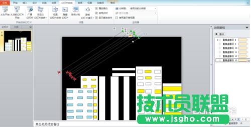 �����PPT������������B�m���Ӱ�zƬ��Ч��