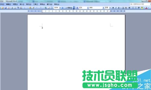 360�ķ����������� ��(li��n)