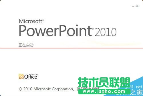 PPTǶ���������w�ڛ](m��i)���������w����X����ô�@ʾ��