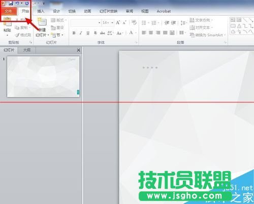 PPTǶ���������w�ڛ](m��i)���������w����X����ô�@ʾ��