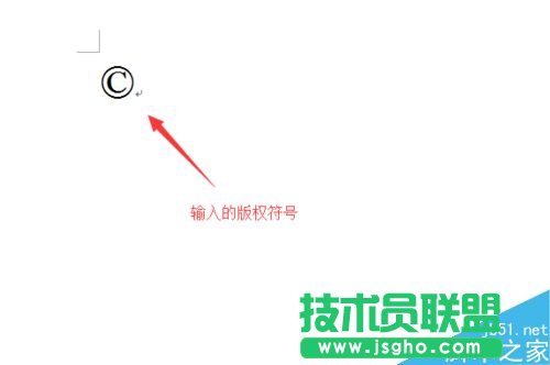 word��β����̖