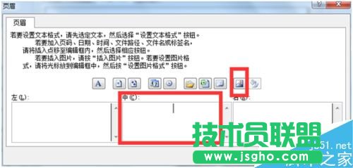 excel����ڱ����ü̎����DƬ��?