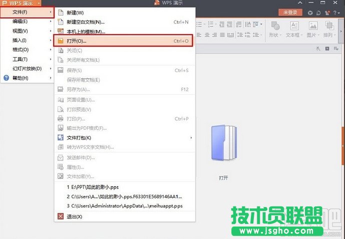 3�Nwifi�������`���_�Ľ�Q���� ��