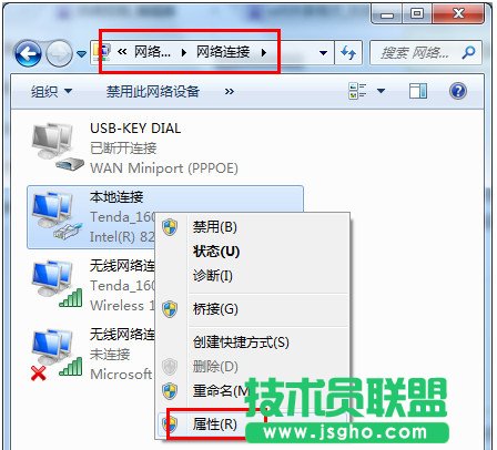 wifi�������`���_