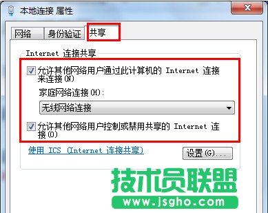 wifi�������`���_