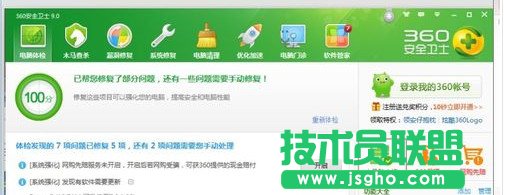 wifi�������`���_