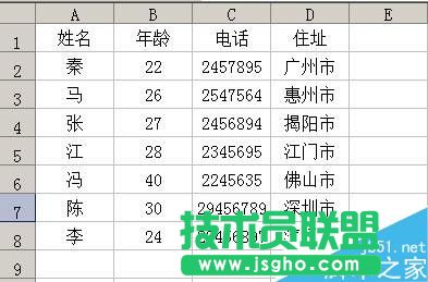 wps�ęn����ô�����ķ��g��Ӣ��?