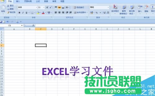 excel����{(di��o)���ęn���@ʾ����?  ��(li��n)