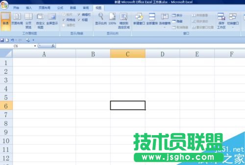 excel����{(di��o)���ęn���@ʾ����?