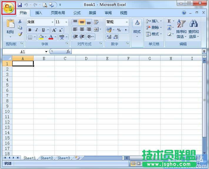 Excelδ�����ļ������� ��(li��n)