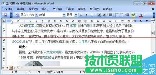 WPS���񸽼���ô����