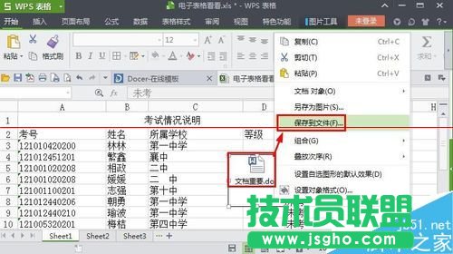 WPS���񸽼���ô����