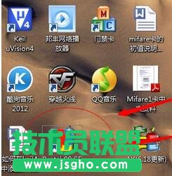 Word2013�o�����_�Ͱ汾�ęn��ν�Q ��