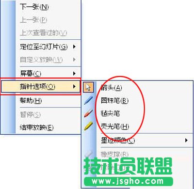 ��Ό�Word����_עβע�����D�Q ��