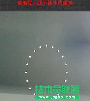 �����Ę�i��ô�� ��(li��n)