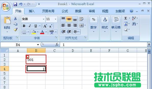 excel����001��ô��