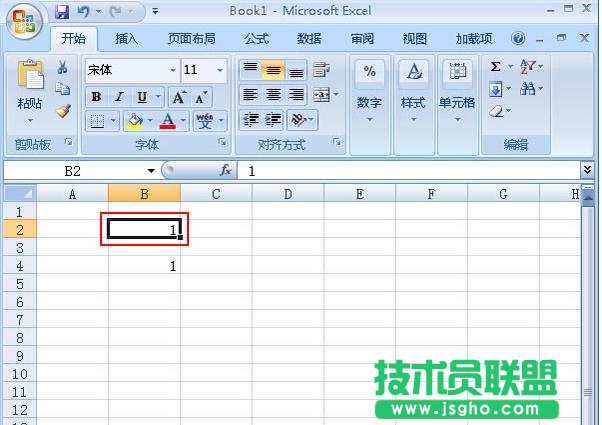 excel����001��ô��