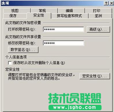 Pages��������ü����_��퓴a